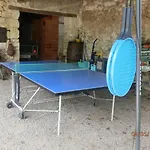Domaine De Panzió 3*