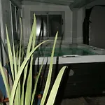 Domaine De 3*