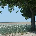 Domaine De Panzió 3*