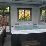 Domaine De