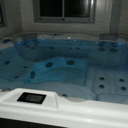 Domaine De 3* Meigné