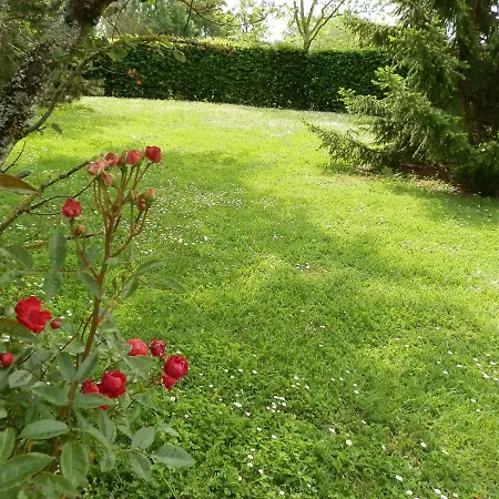 Domaine De 3*