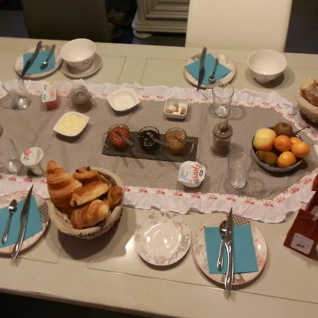 Domaine De 3* Meigné