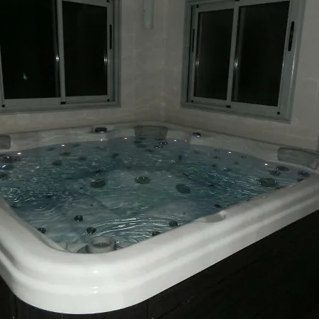 Domaine De Nocleg ze śniadaniem Meigné