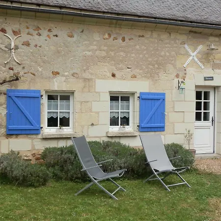 Domaine De