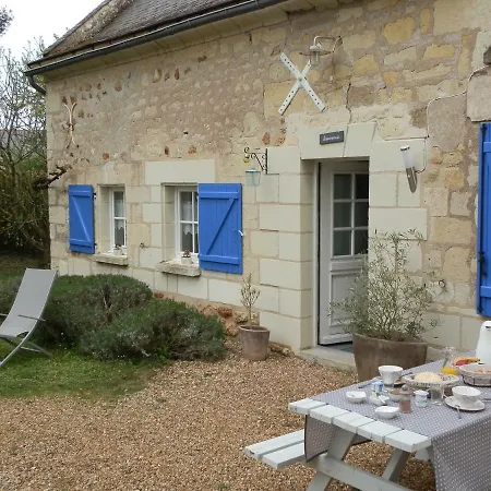 Domaine De 3*