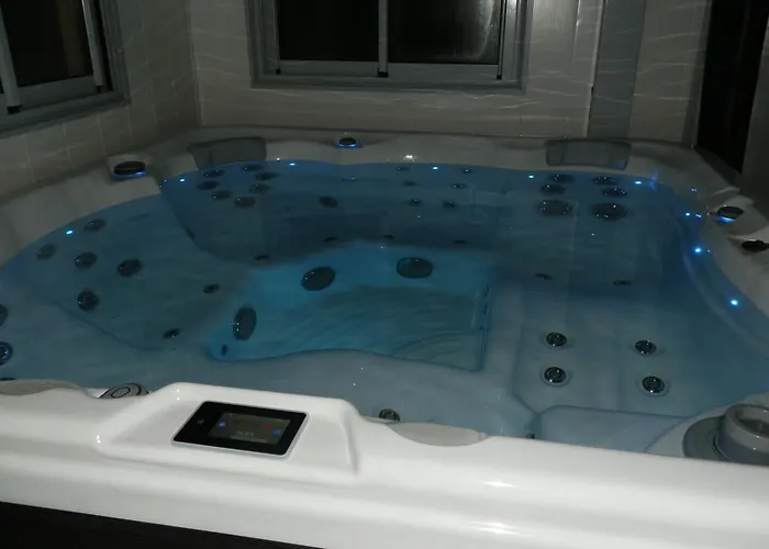 Domaine De 3* Meigné