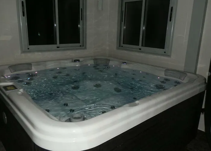 Domaine De Couette-café Meigné